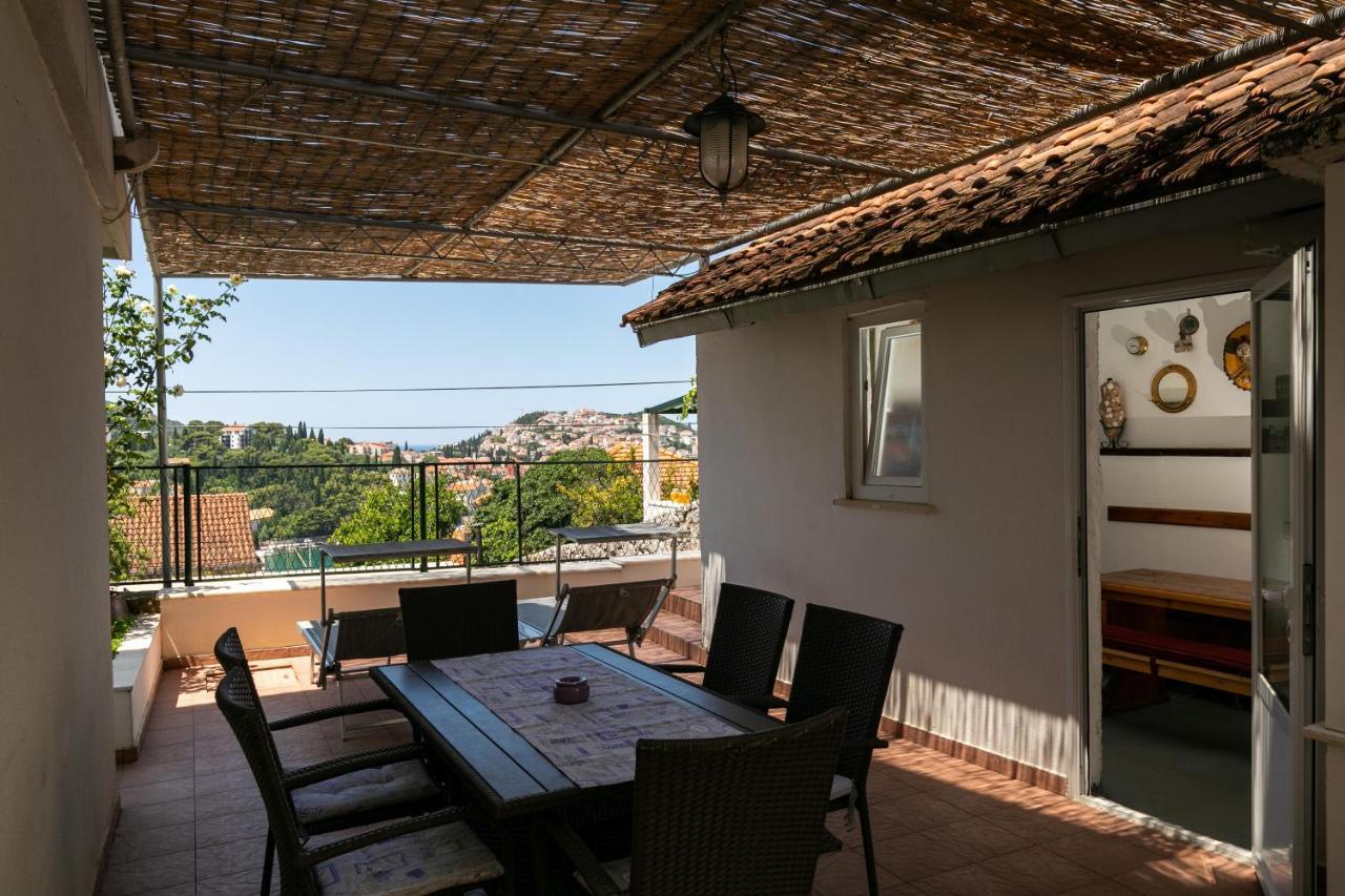 Pasko Apartma Dubrovnik