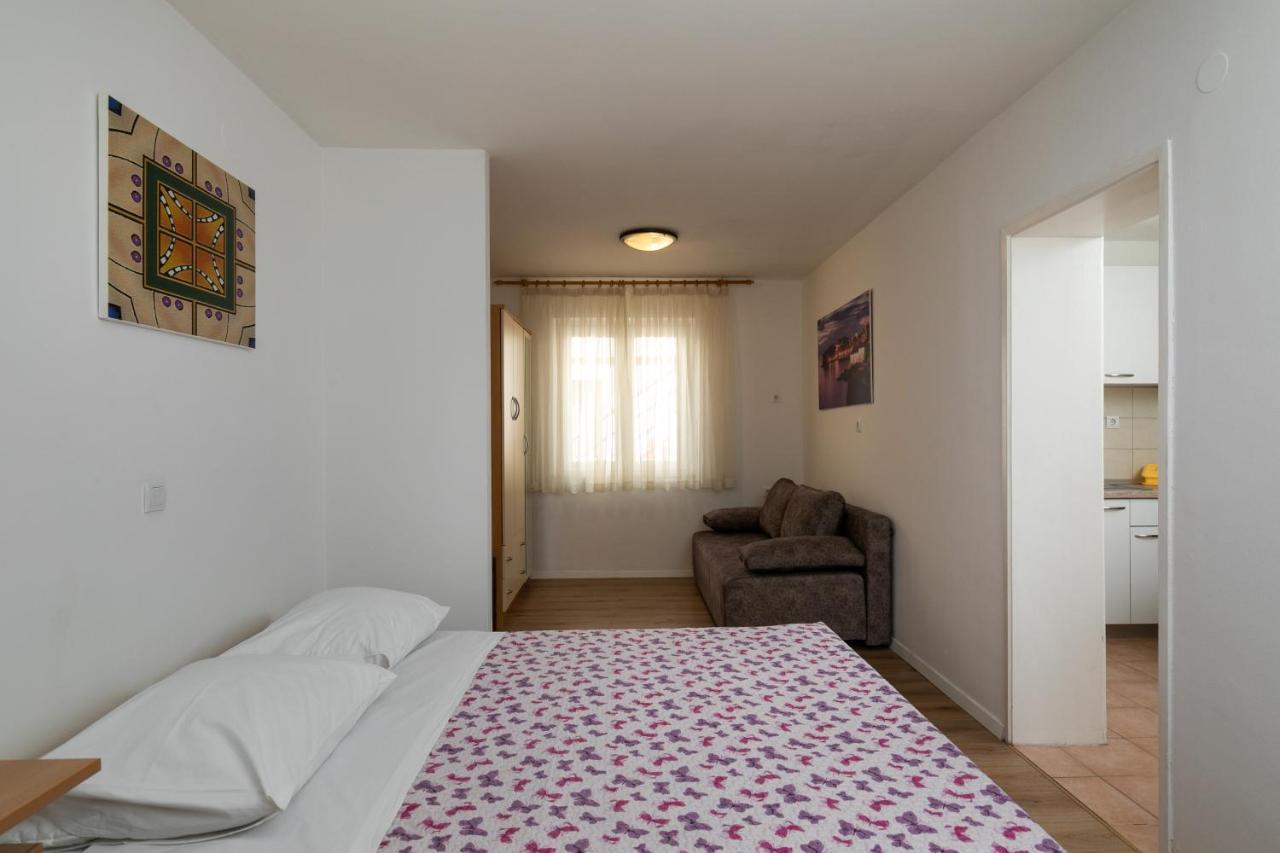 Pasko Apartma Dubrovnik