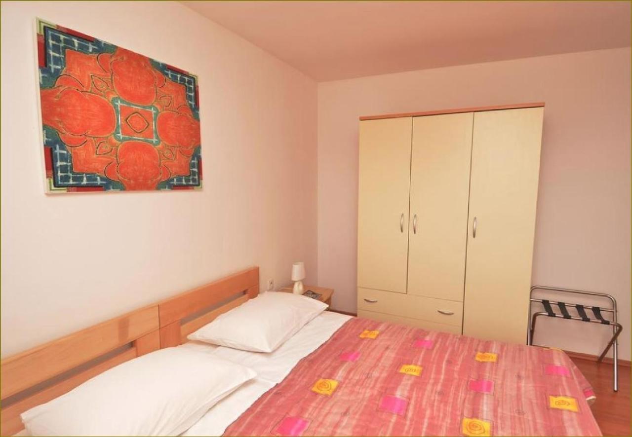 Apartma Pasko Dubrovnik