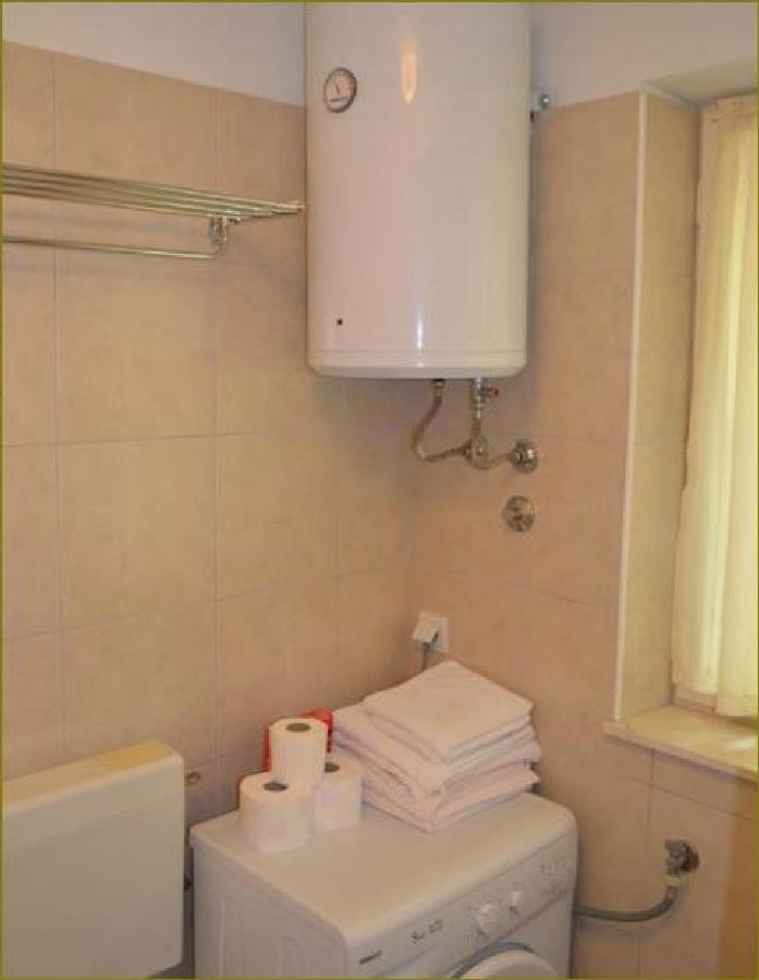 Pasko Apartma