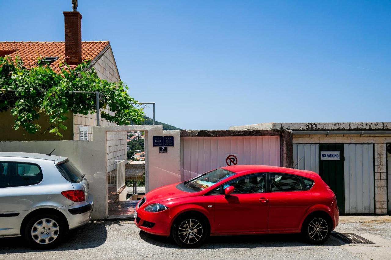 Pasko Apartma