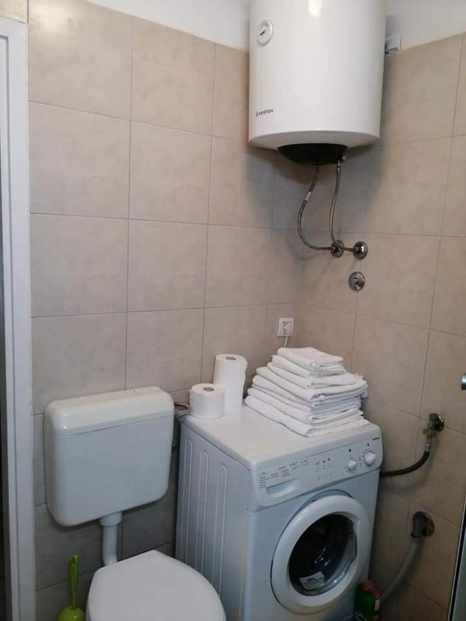 Apartma Pasko Dubrovnik