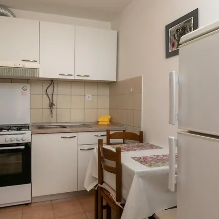 Apartments Pasko Dubrovnik Buitenkant foto