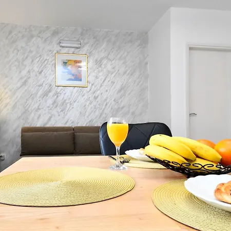 Apartments Pasko Dubrovnik Buitenkant foto