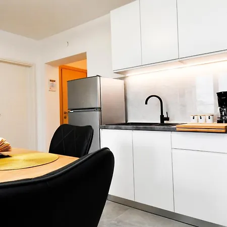 Apartments Pasko Dubrovnik Buitenkant foto