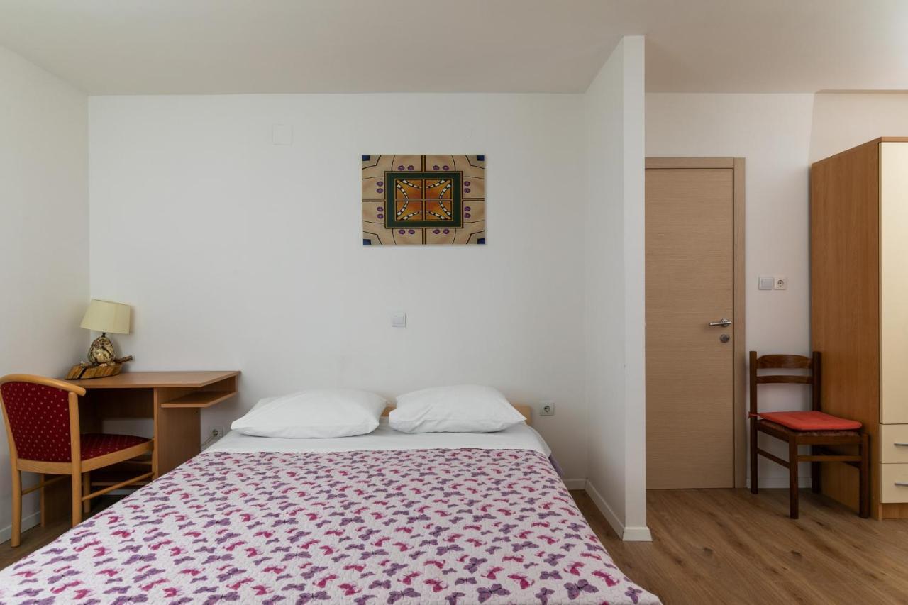 Apartment Pasko Dubrovnik