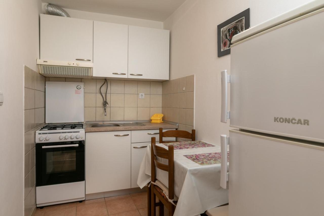 Pasko Apartment Dubrovnik