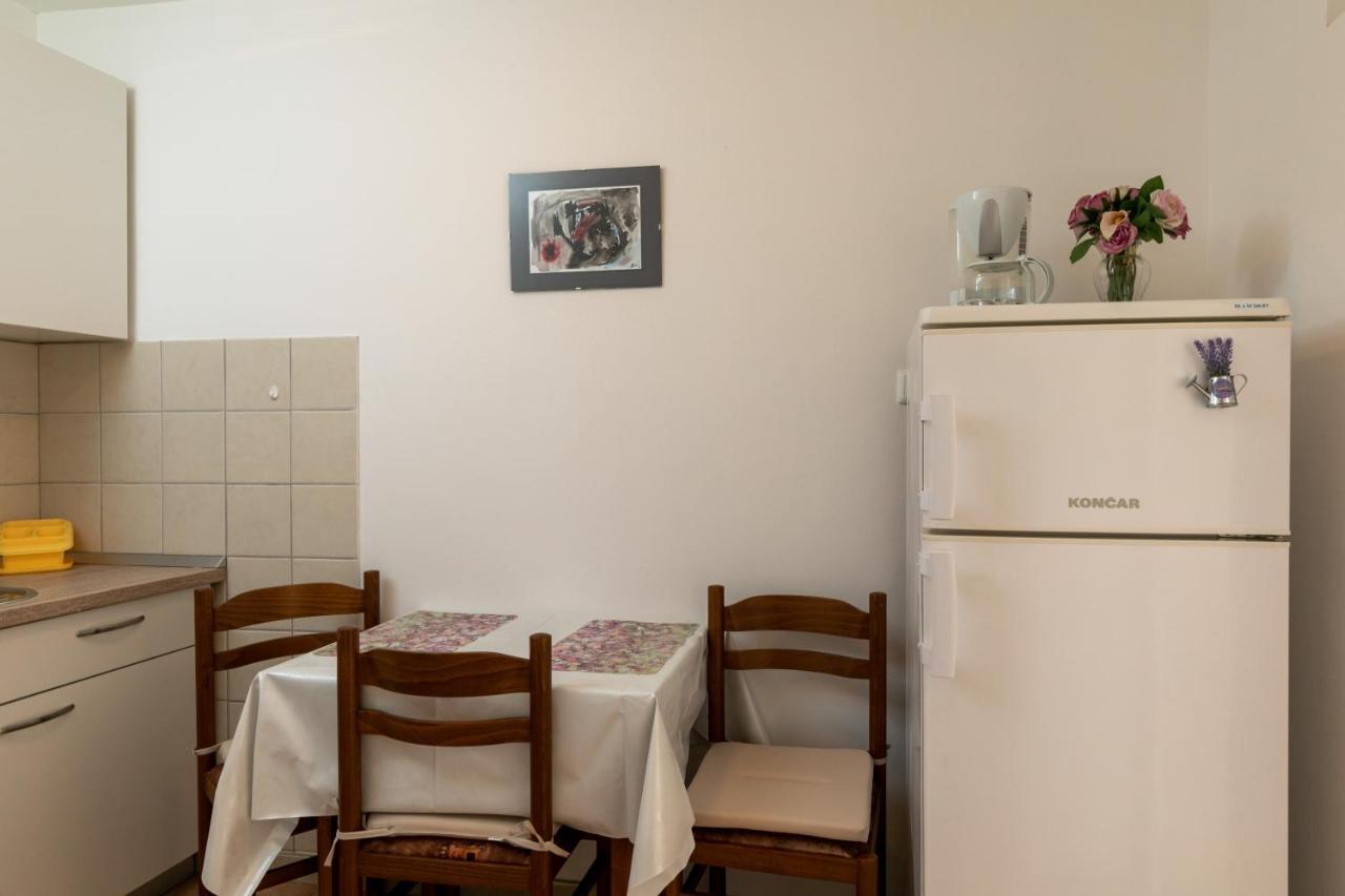 Pasko Apartment Dubrovnik