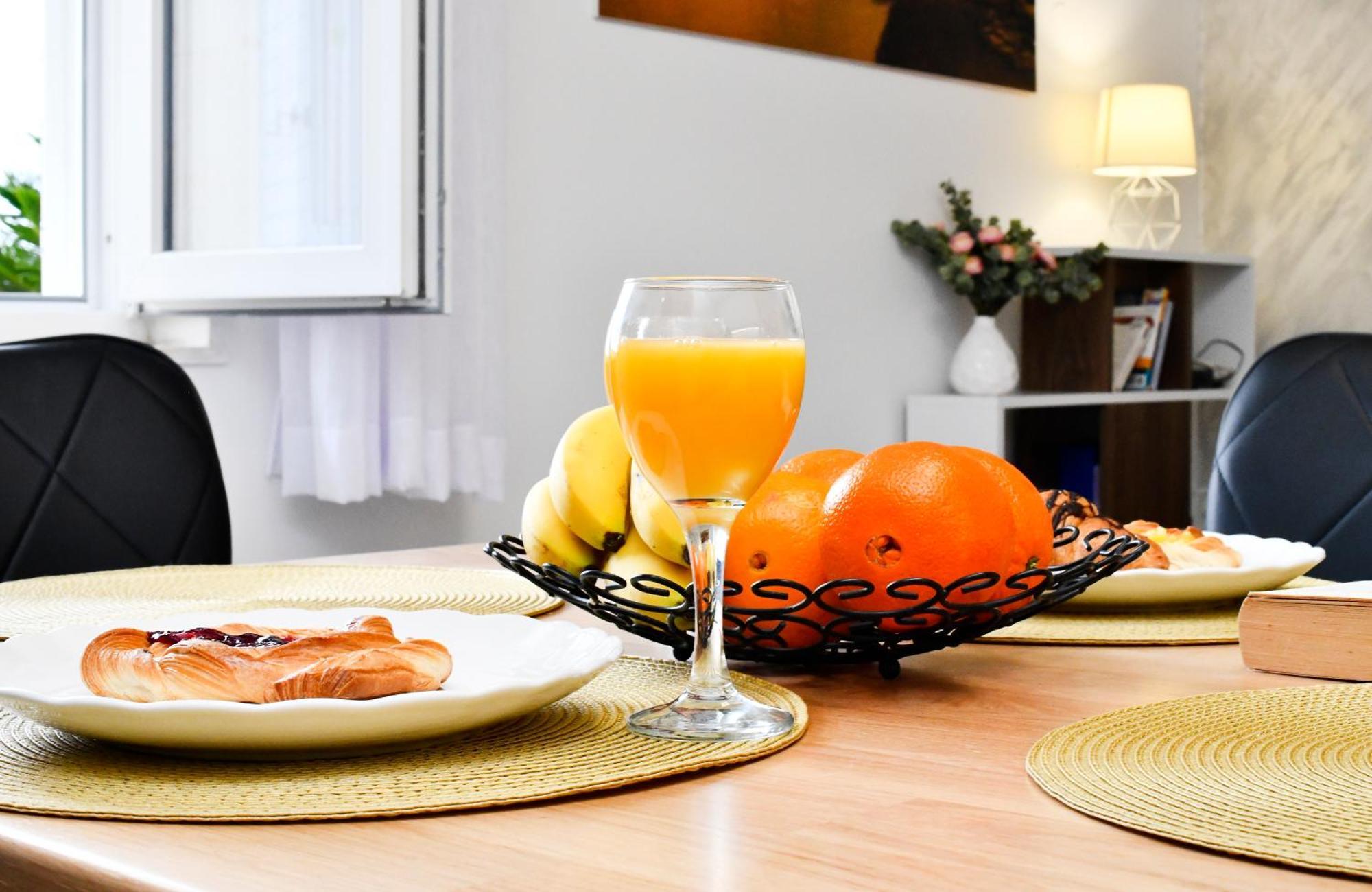 Pasko Apartment Dubrovnik