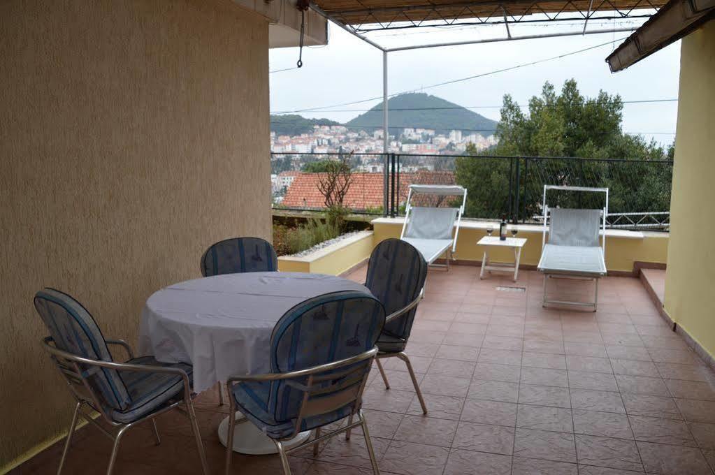 Pasko Apartment