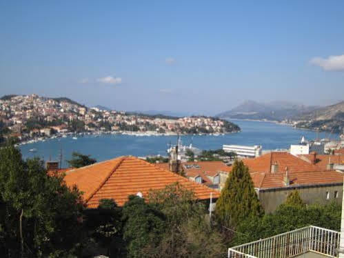 Apartment Pasko